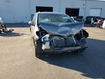 Toyota Sienna 2012