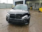 BMW X6 2015