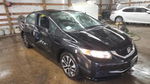 Honda Civic 2014