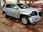 GMC Terrain 2014