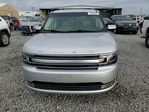 Ford Flex 2018