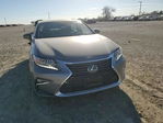 Lexus ES 2016
