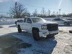 GMC Sierra 2016