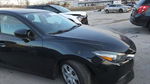 Mazda 3 2018