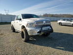 RAM 1500 2017
