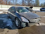Nissan Altima 2007