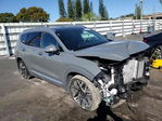 Hyundai Santa Fe 2023