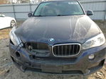 BMW X5 2015