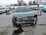 GMC Terrain 2019