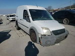 Ford Transit 2013