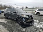 Honda CR-V 2014