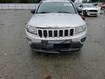 Jeep Compass 2013
