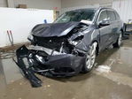 Acura MDX 2015