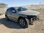 Audi Q5 2023