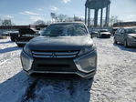 Mitsubishi Eclipse 2020