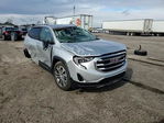 GMC Terrain 2020
