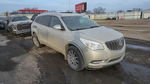 Buick Enclave 2014