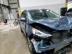 Ford Edge 2019