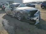 Lexus LS 2018
