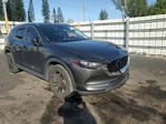 Mazda CX-5 2019