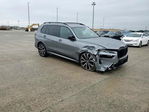 BMW X7 2023