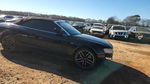 Audi A5 2012