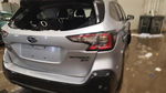 Subaru Outback 2023