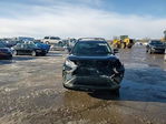Toyota RAV 4 2025
