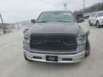 RAM 1500 2019