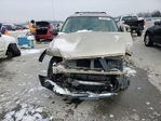 Ford Explorer 2007
