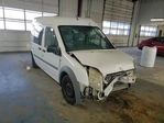 Ford Transit 2010