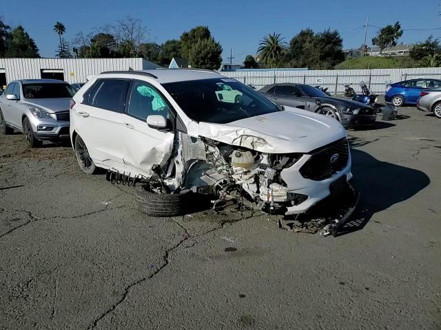 Ford Edge 2023