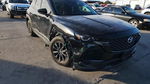 Mazda CX-50 2025