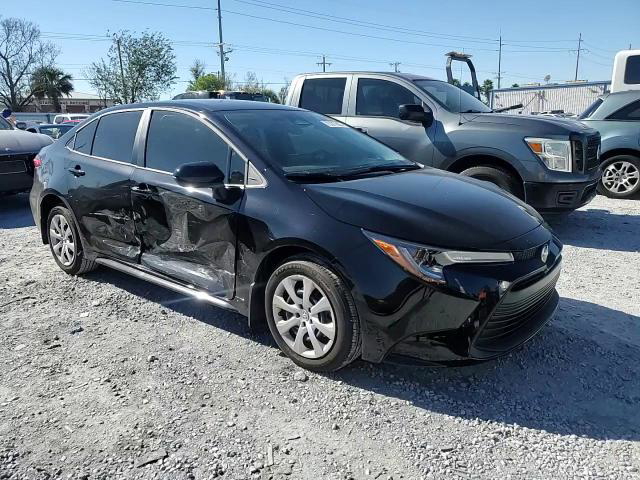 Toyota Corolla 2026