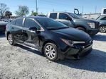 Toyota Corolla 2026