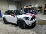 MINI Cooper 2012