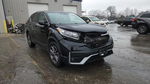 Honda CR-V 2020