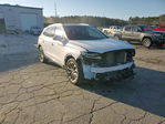 Lincoln Nautilus 2022
