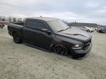 RAM 1500 2017