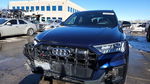 Audi SQ7 2020