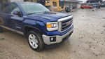 GMC Sierra 2014