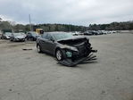 Kia Optima 2013