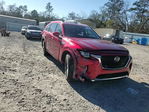 Mazda CX-90 2025