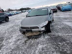 Dodge Dart 2013