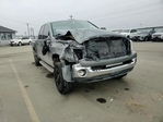 Dodge RAM 2009