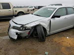 Chrysler 300 2021
