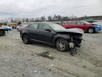 Kia Optima 2012