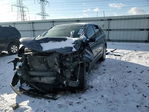 Ford Edge 2023