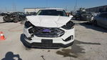 Ford Edge 2021