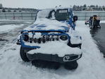 Jeep Wrangler 2025